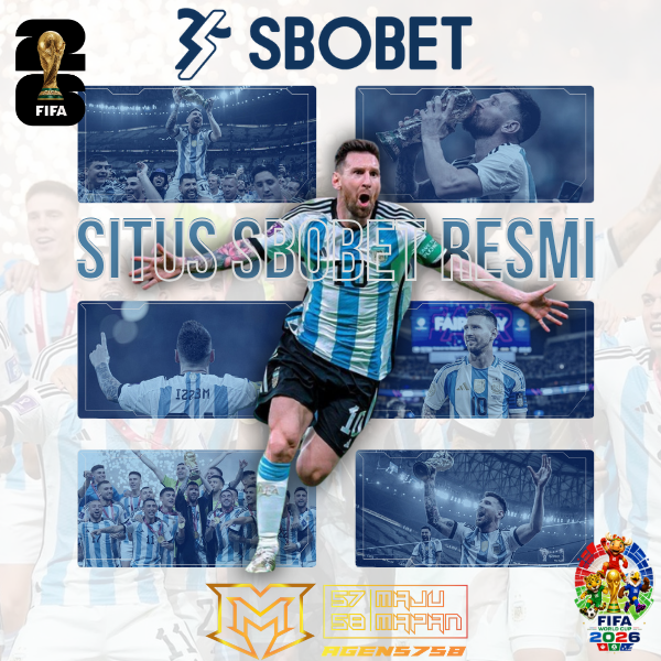 SBOBET